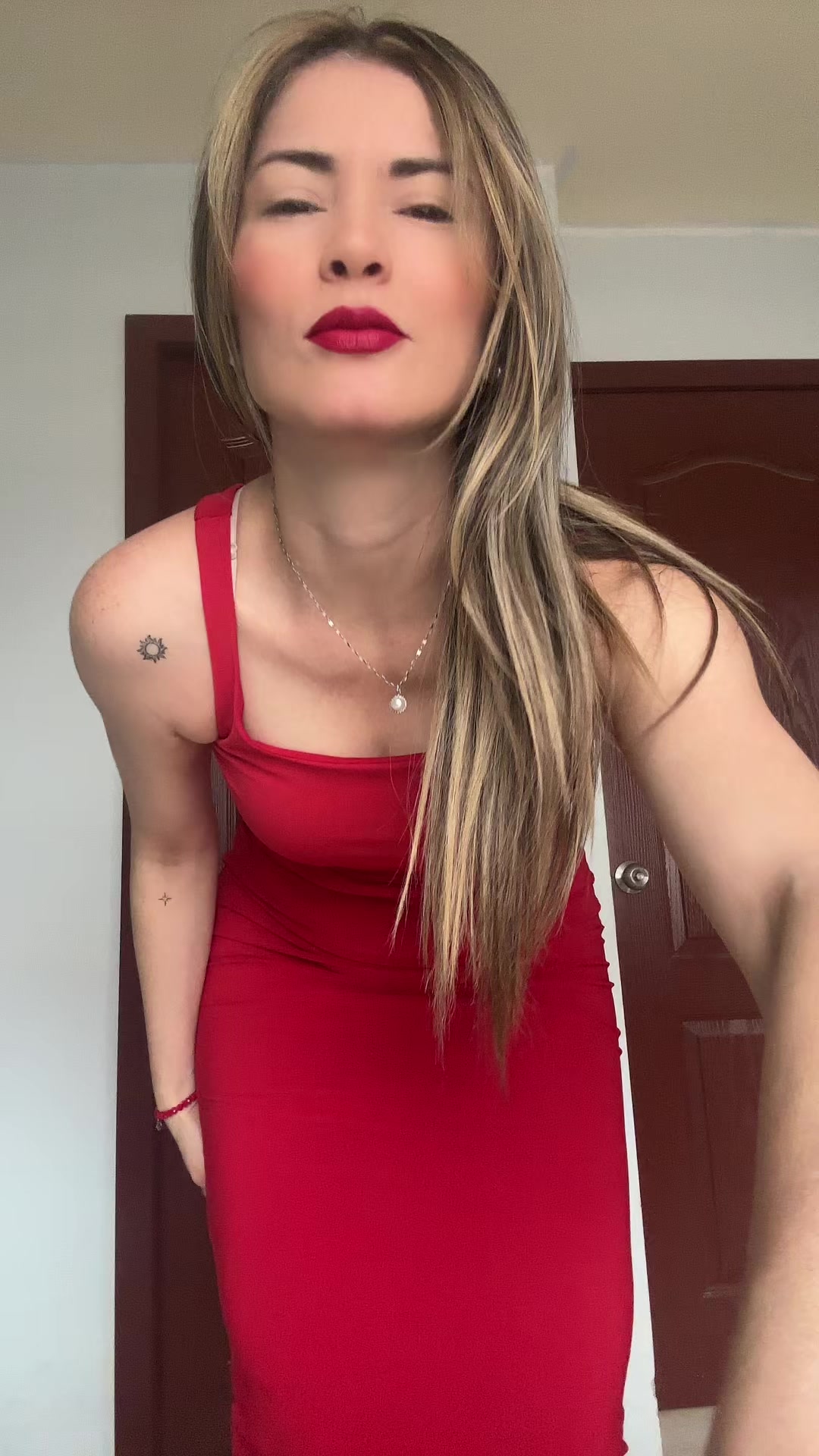 @Johanna Sánchez R