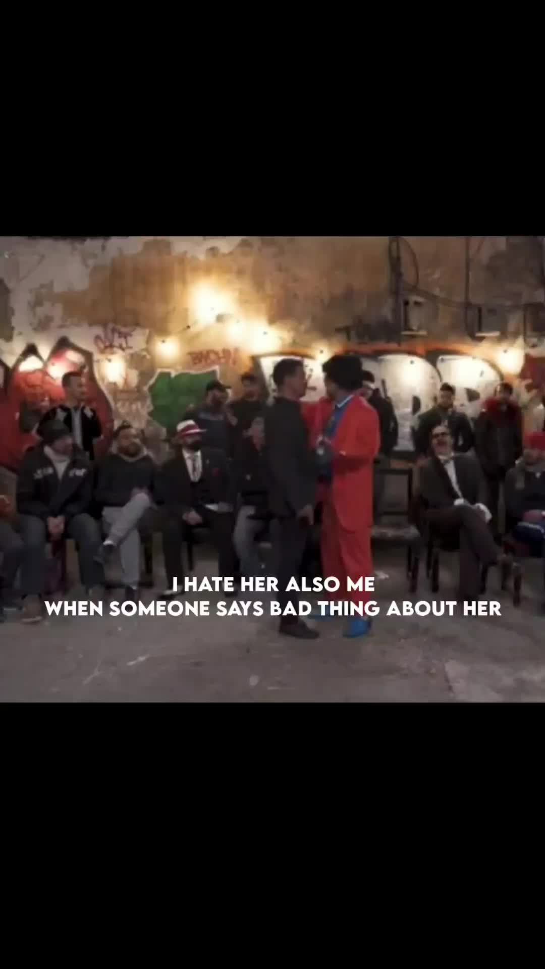 @ӄ🦦