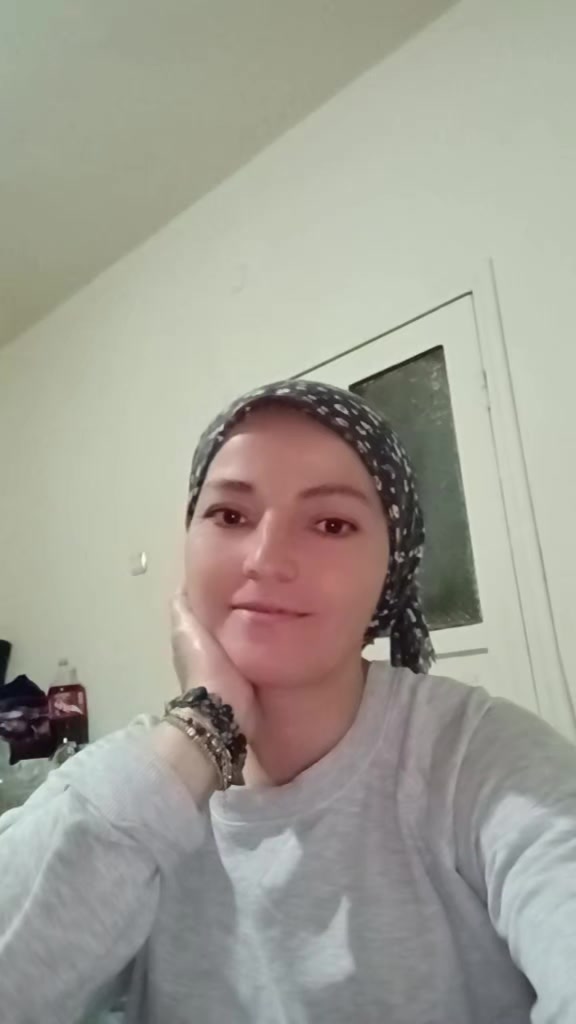 @Fatma Kocatürk 67