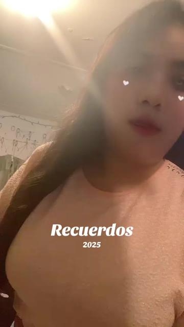 @๐๐ฆLíder Queen_8a๐๐