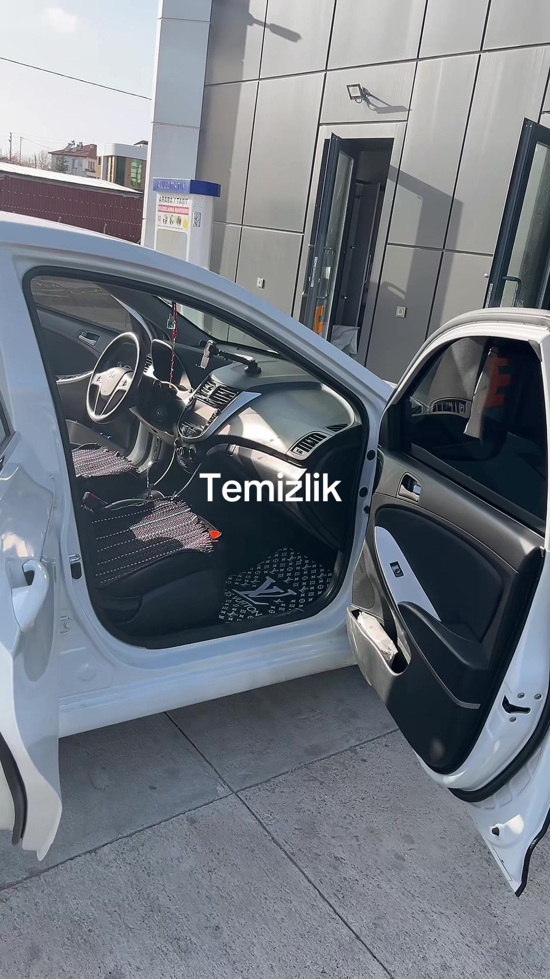 @Emre