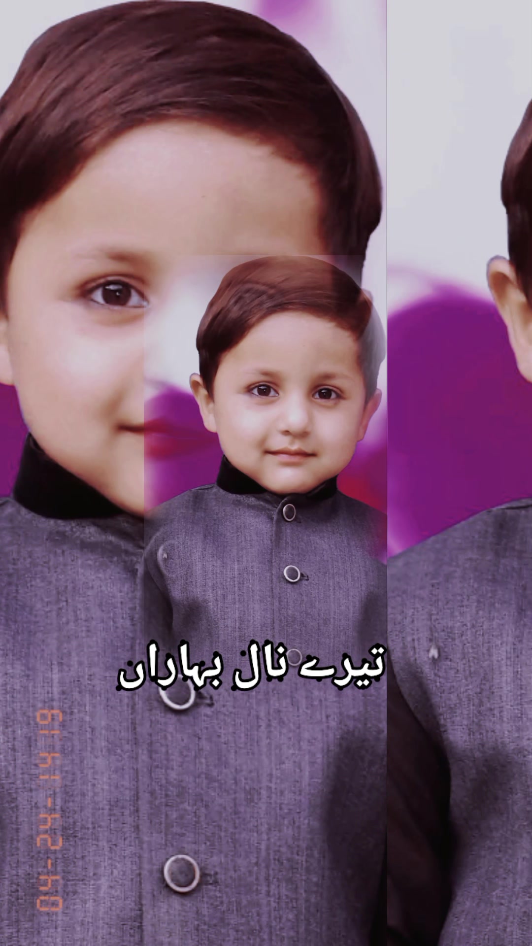 @Qaiser Abbas Nadeem
