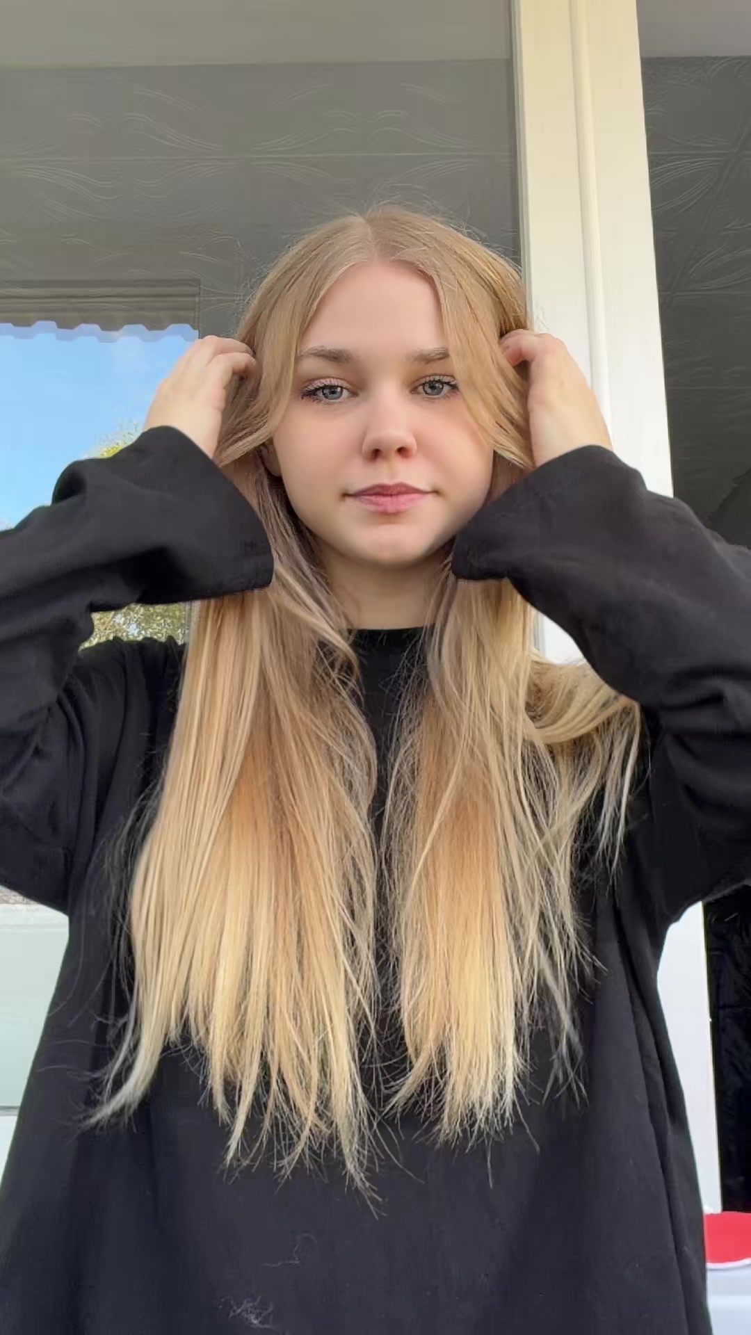 @НАТАЛИВ