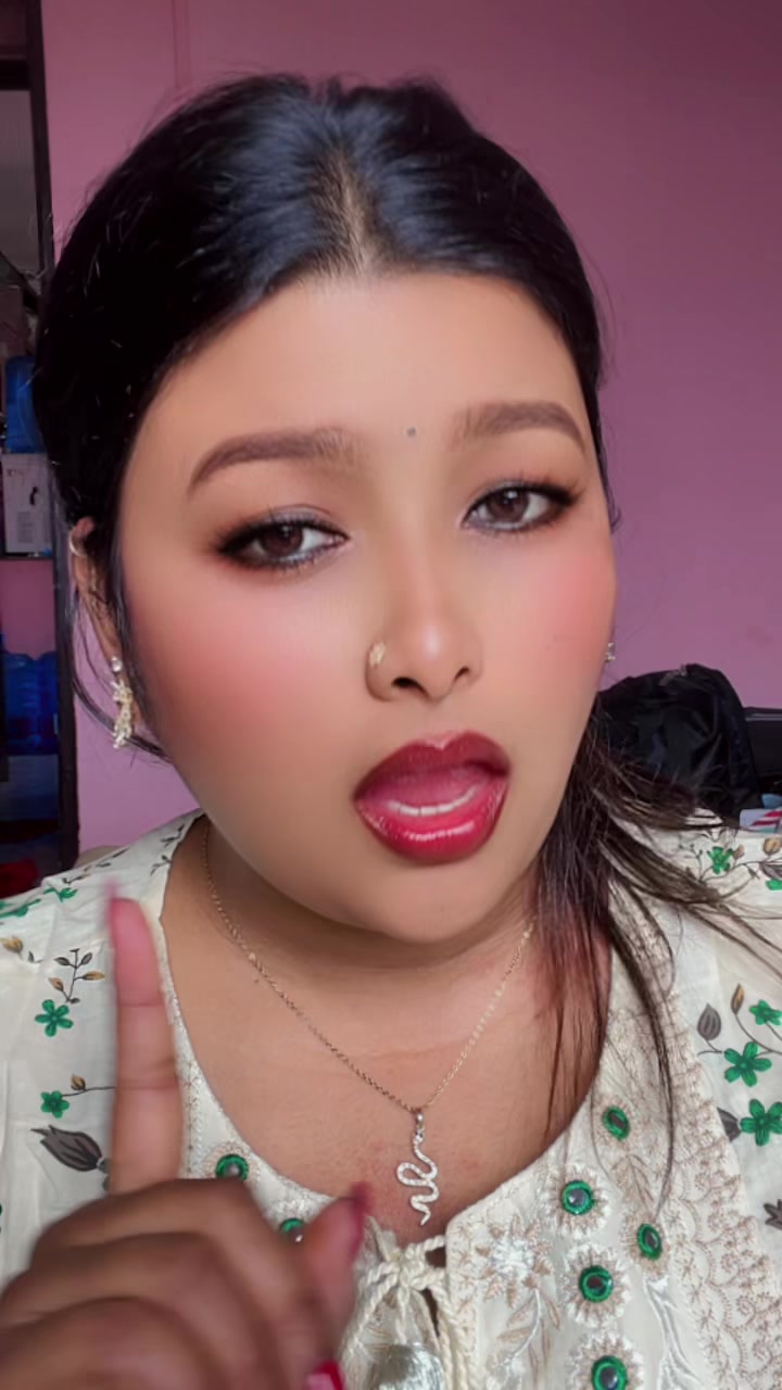 @Anju