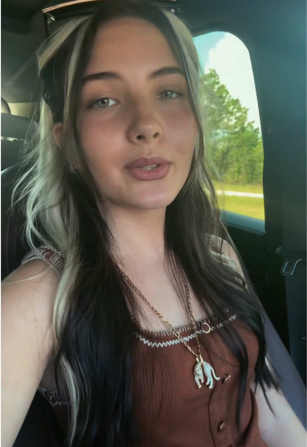 @ 