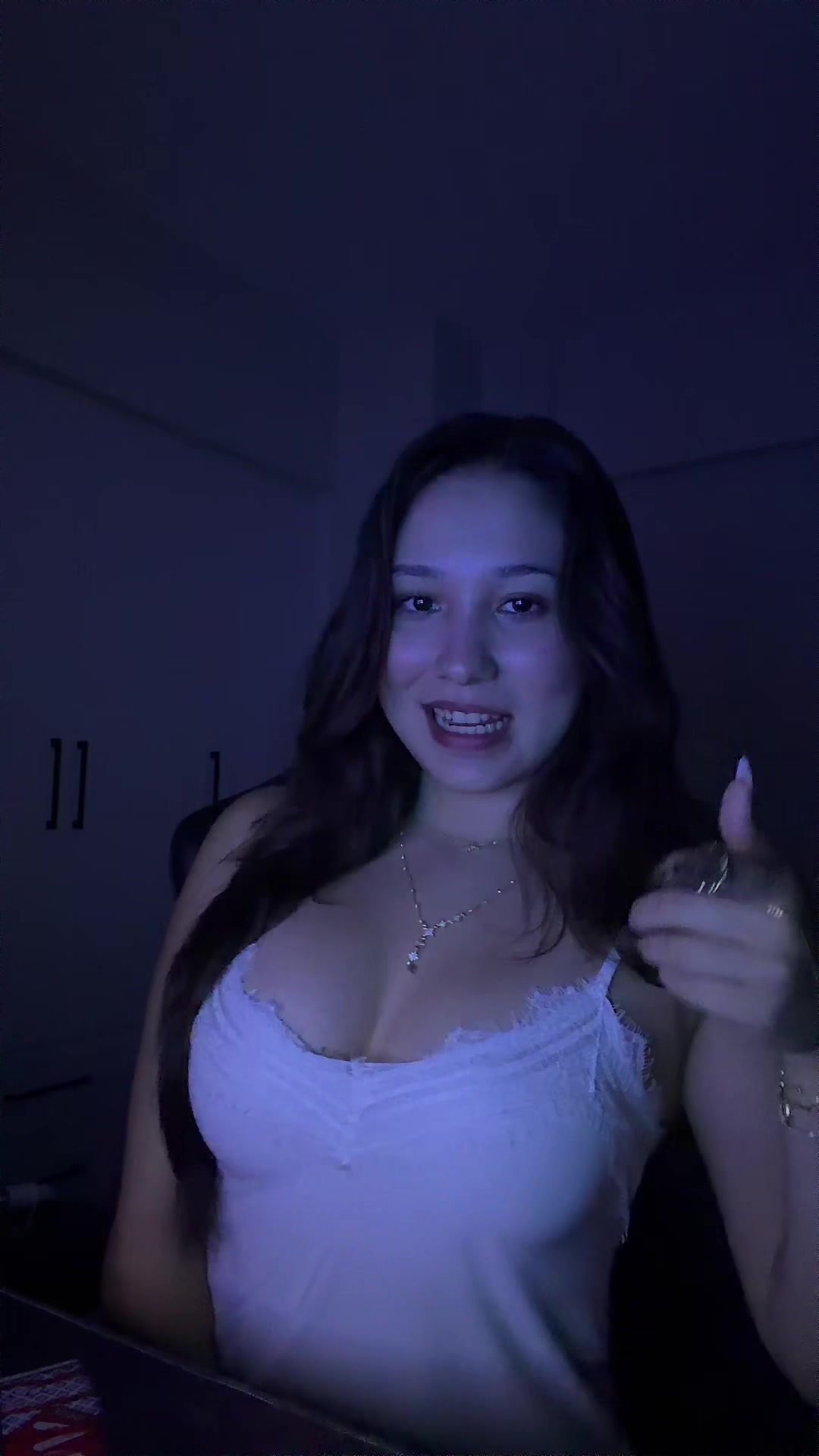 @Mirayozdemm