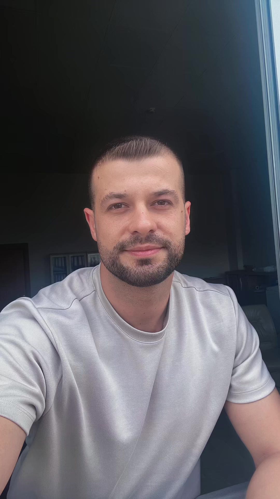 @Doğukan ALTUN