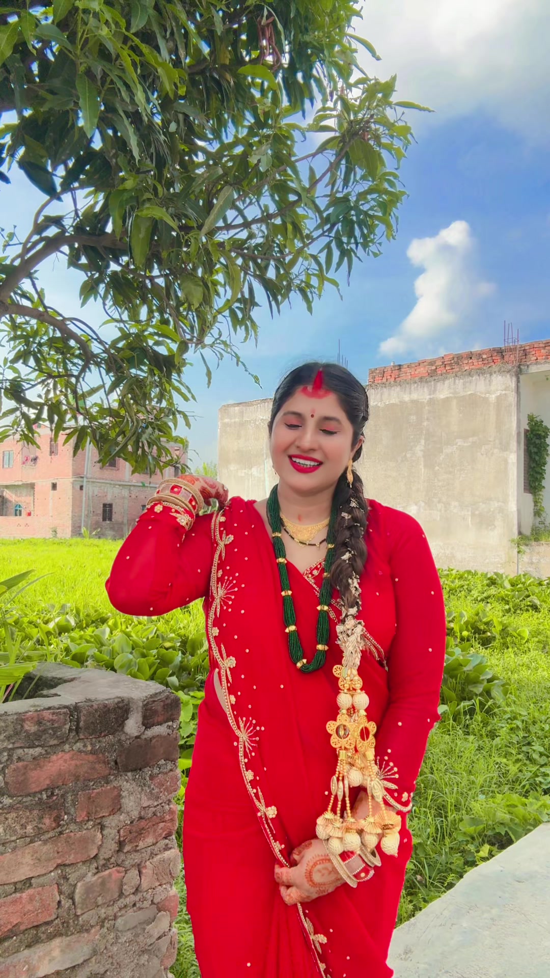 @❤️JyotiSingh❤️