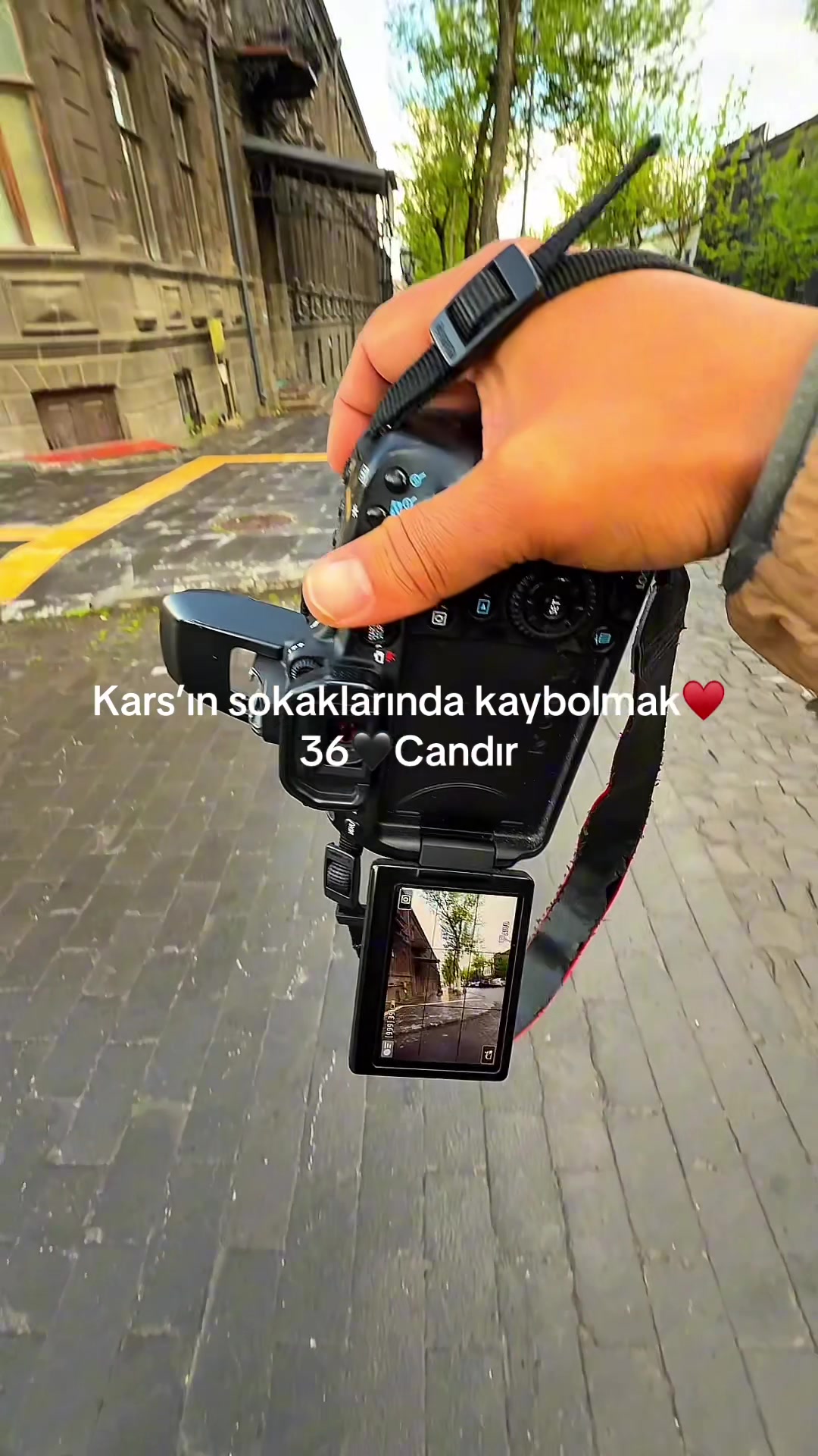 @Serkan.1903