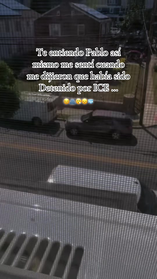 @Jhäćk Lälâ 🥷🏻🖤☘️💵👑