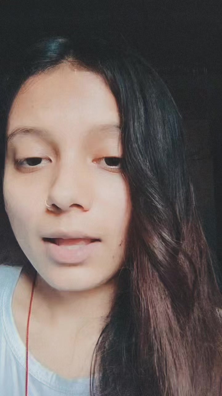 @maya