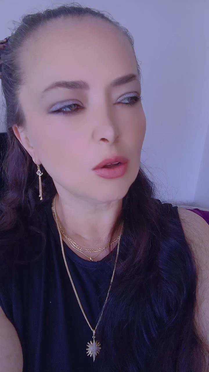 @꧁✨🧿İᏃᎷİᏒᏝİ🔥ᎻᎯᎿᏬᏁ🧿✨꧂