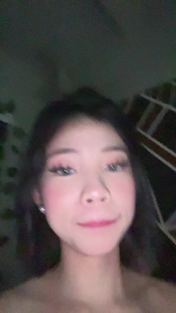 @LD