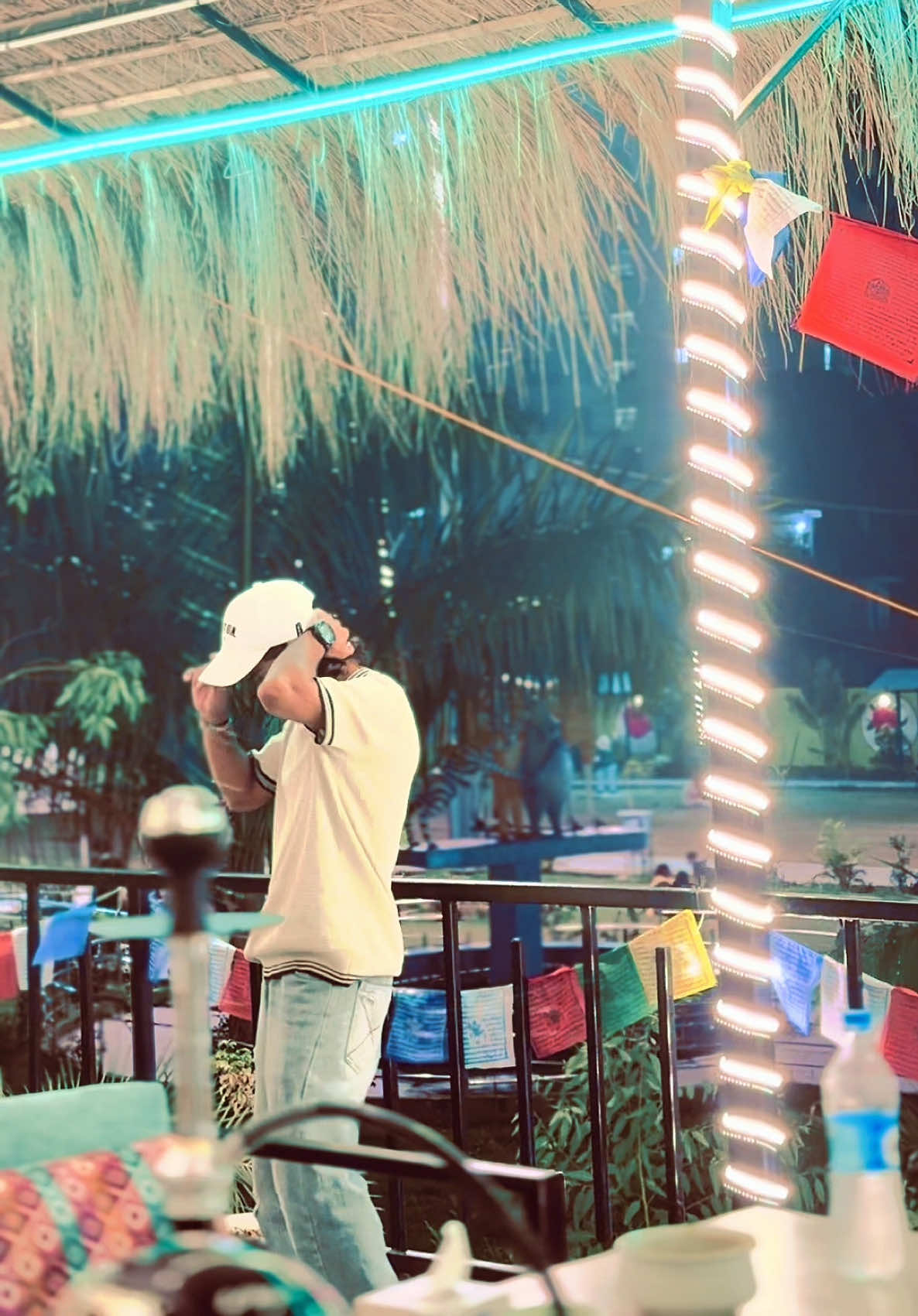 @𝗠𝗿_𝗦𝗮𝘇𝗮𝗡🐤