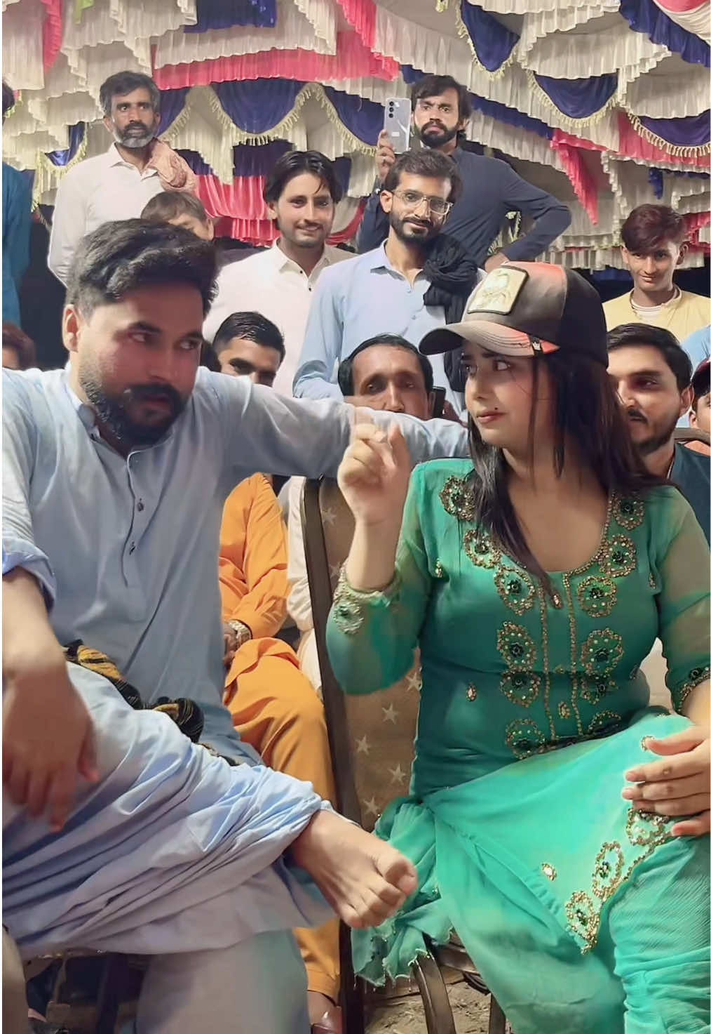 @،،♨️کنیرا🇵🇰سائیں♨️ ،،