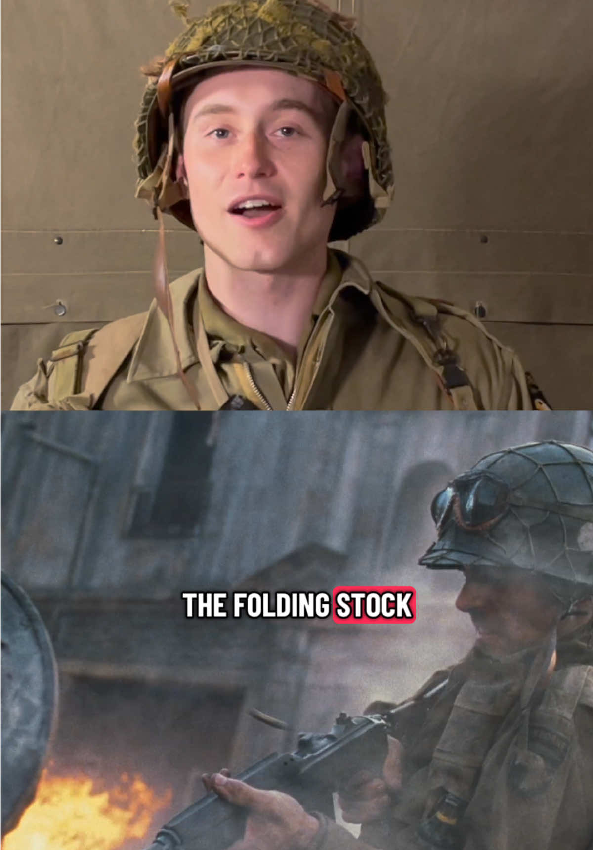 @World War Wisdom