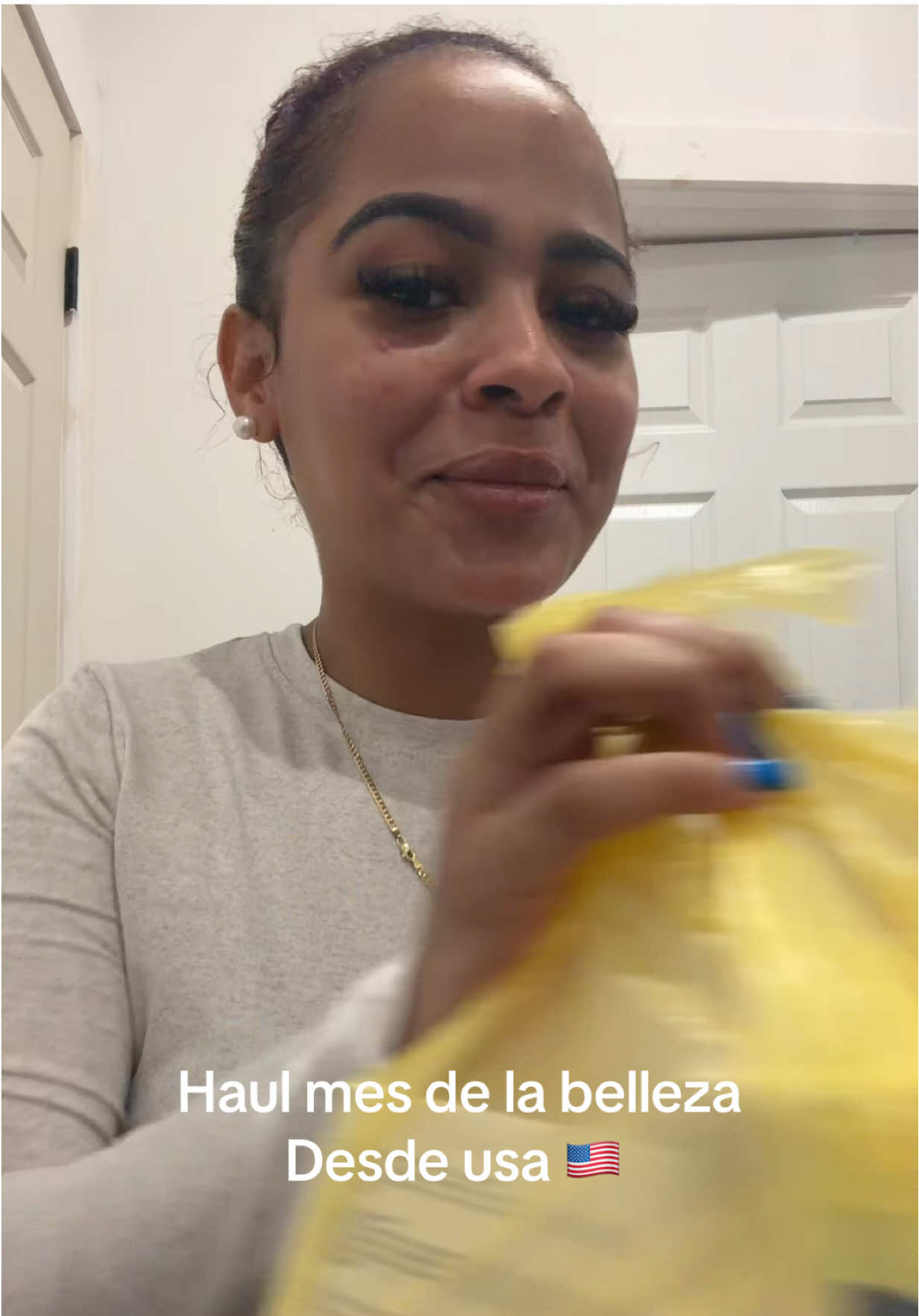 @Erika Herrera