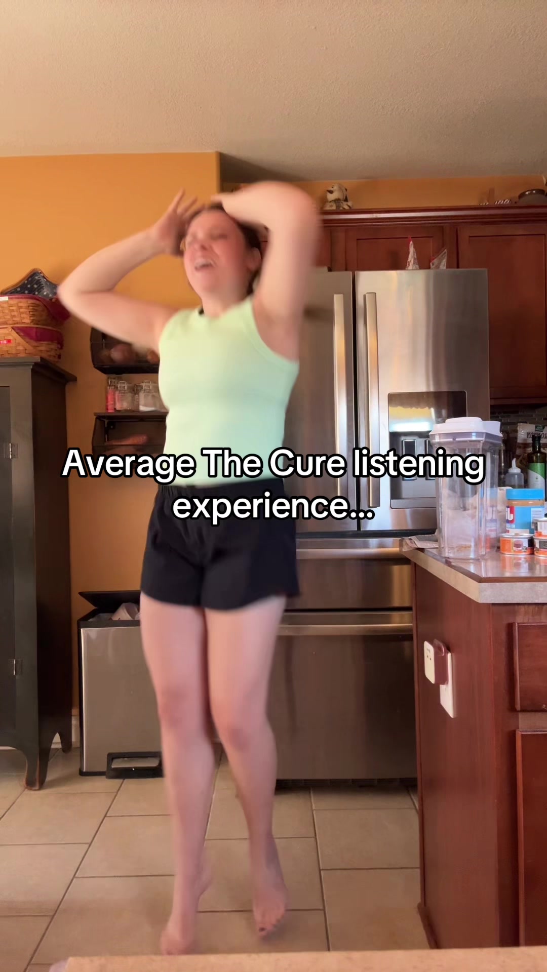 @LeeAnna