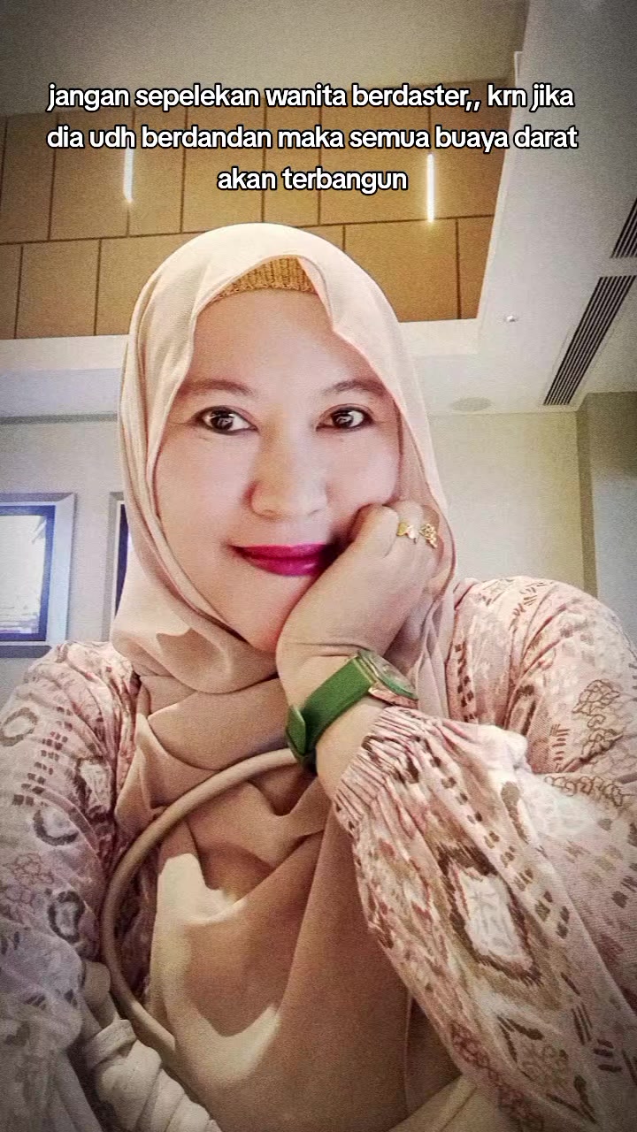 @Cekgu Rahmah