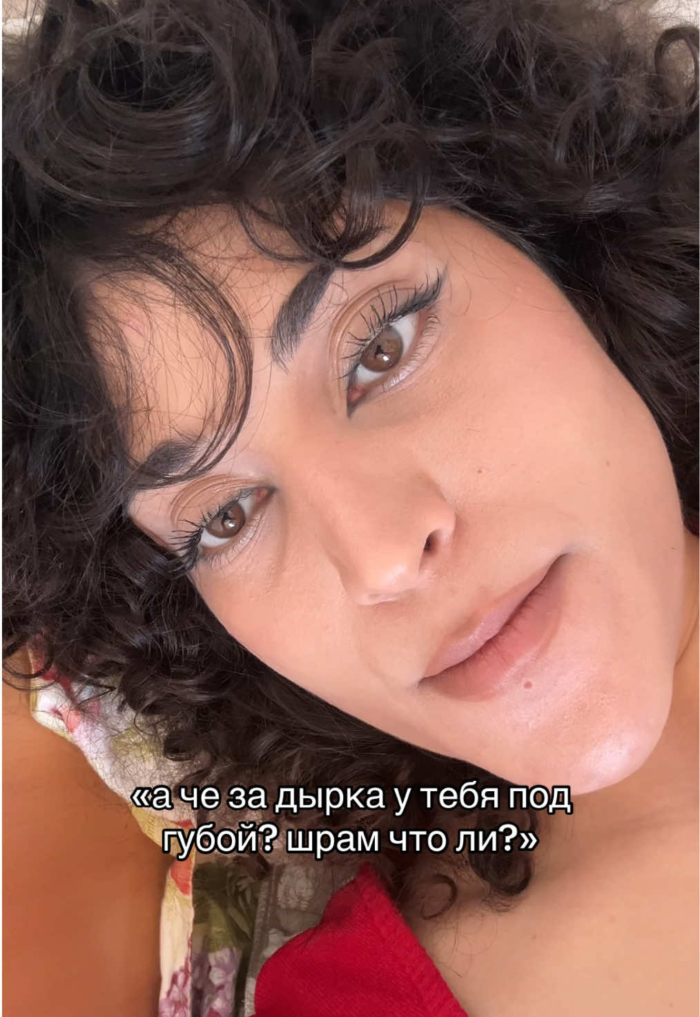 @Айгюн