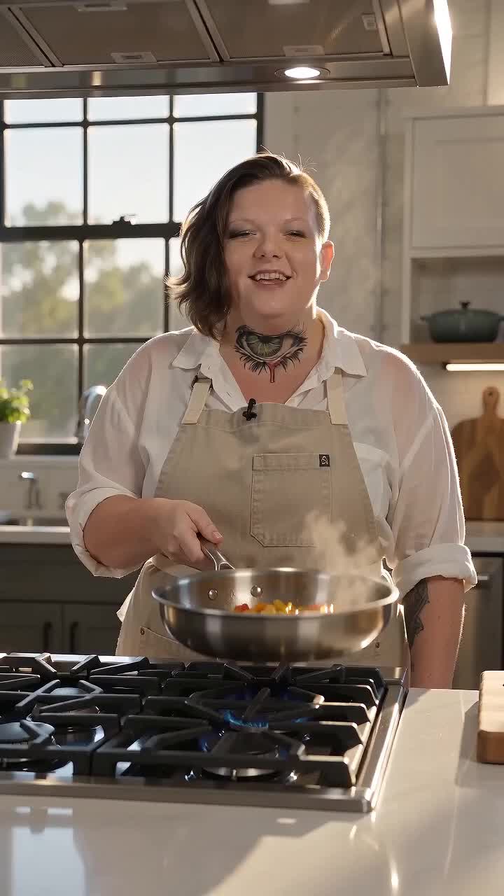 @dudepool