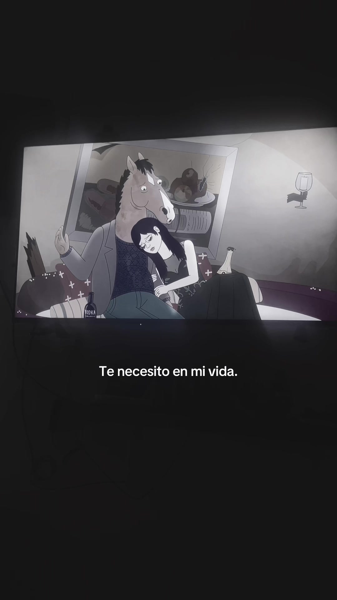 @elSuarez