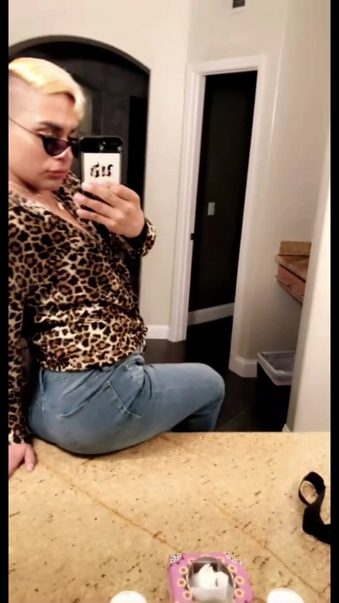 @willfacecard