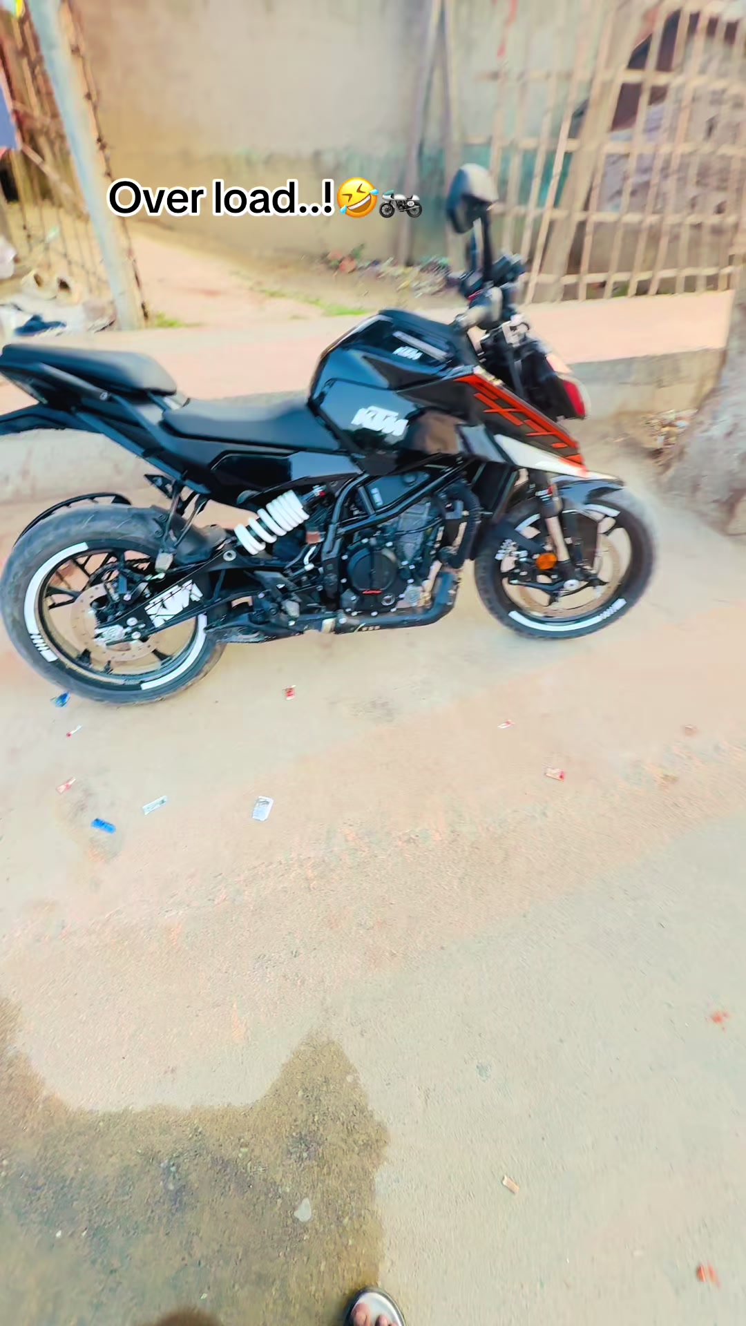 @Riderwã kiNg❤️👑