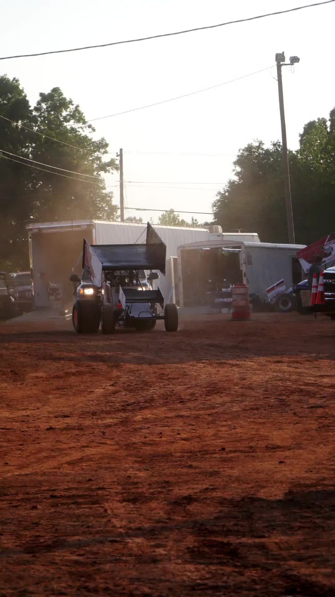 @DirtNSpeedMediabackup