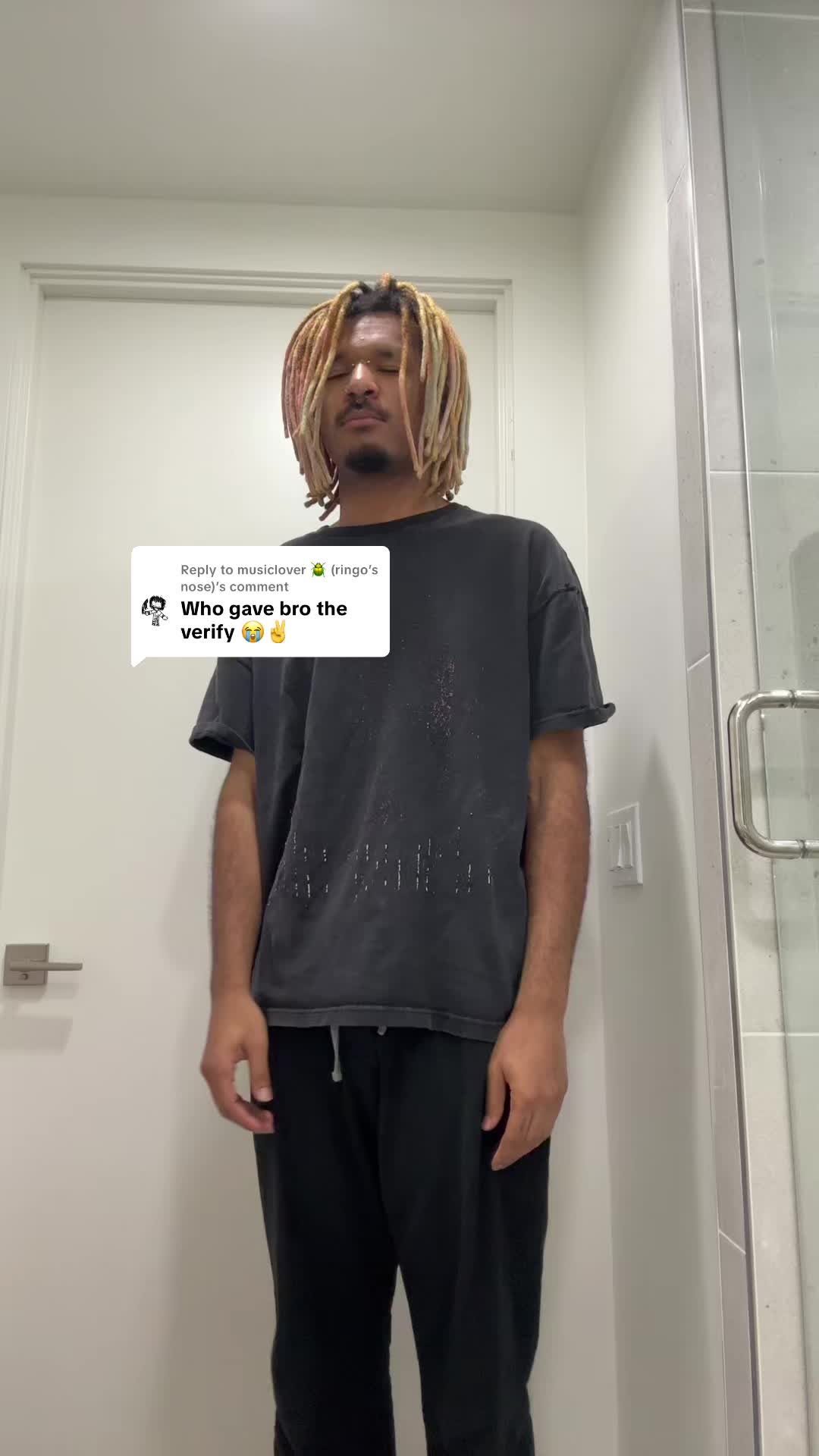 @WHOKILLEDXIX