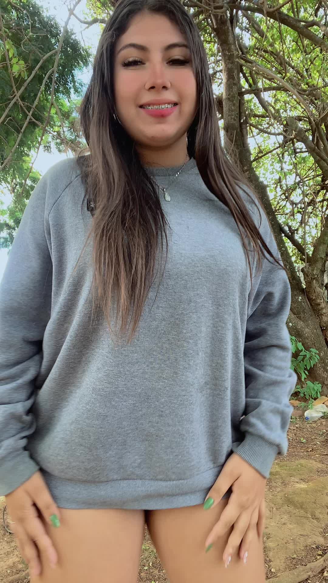@🐍Liz🇵🇾