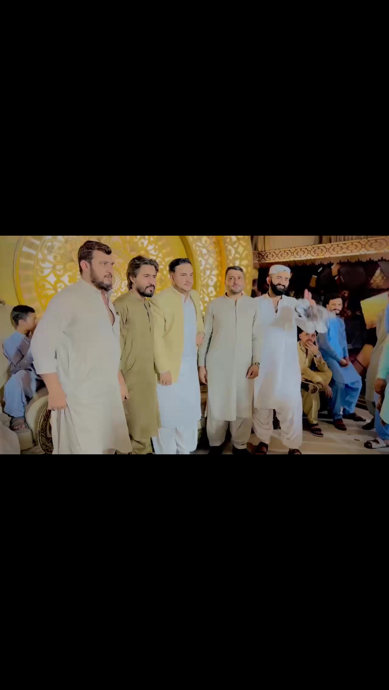 @Usman Gul