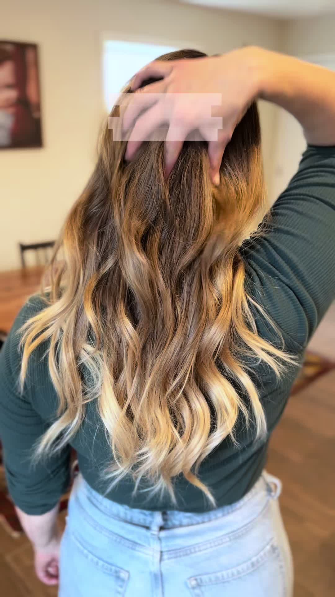 @MediocreMomsClub