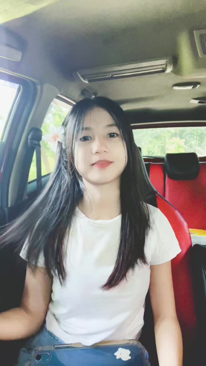 @eyilscubaaaaaaaa🤤