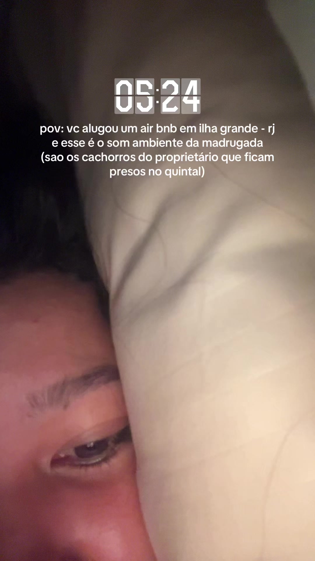 @nunesluz🪷