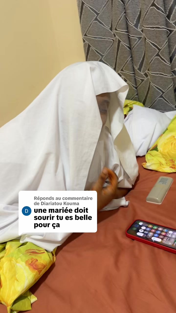 @Maman poulo🤍