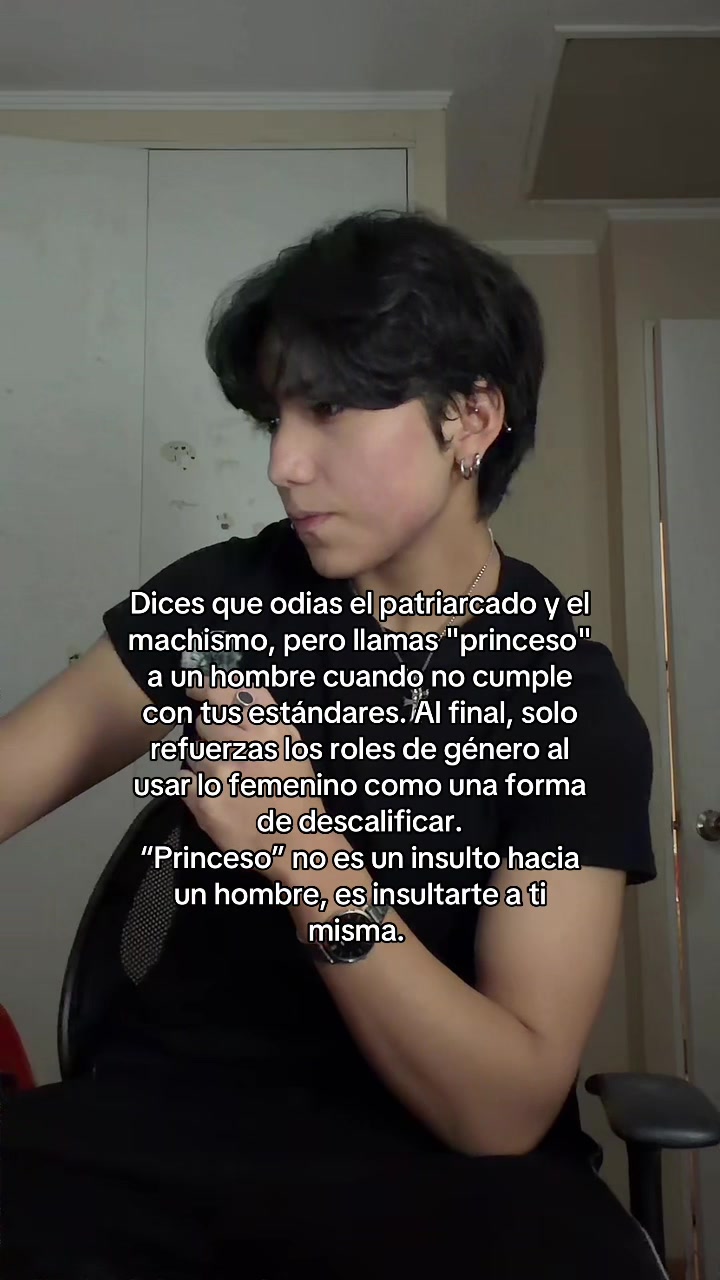 @harryarien