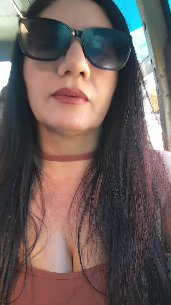 @Andrea❤️&zwj;🩹