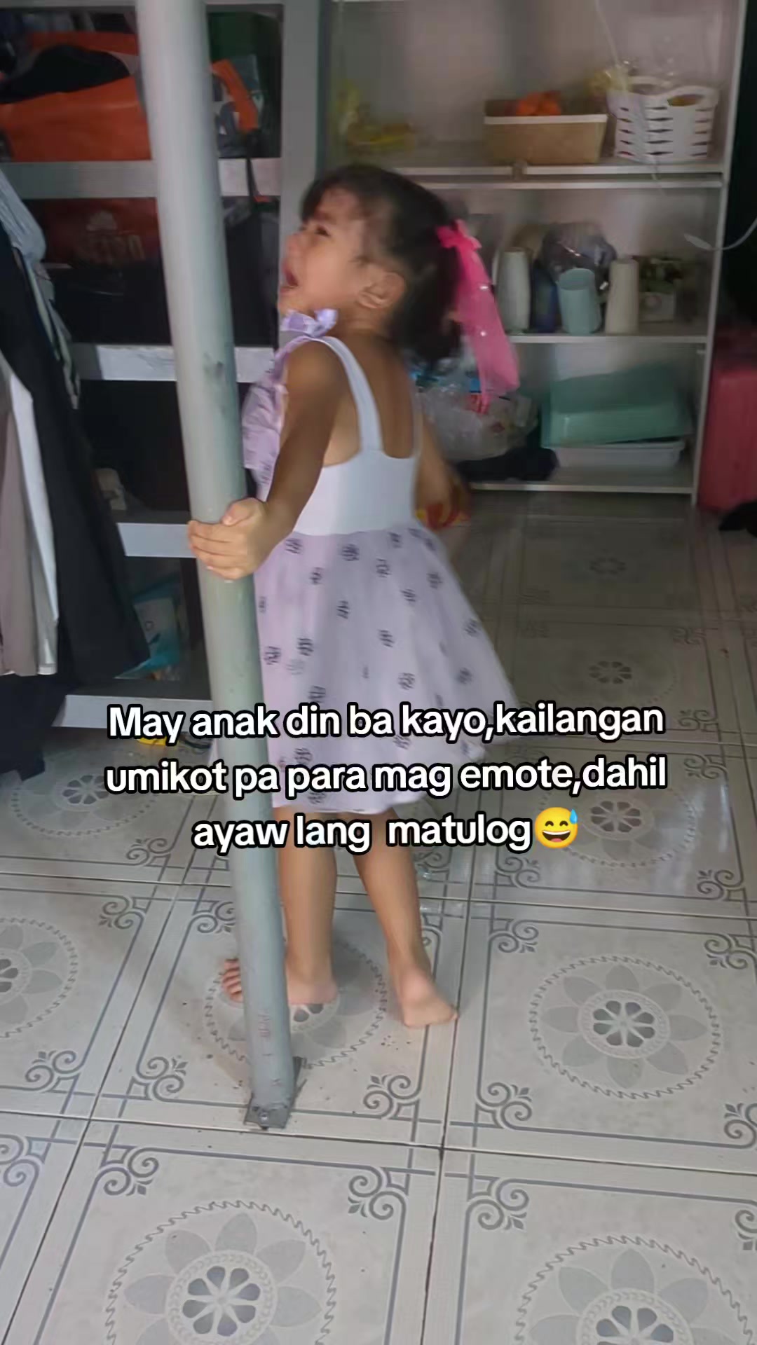 @Mommy Ni Isle🩷