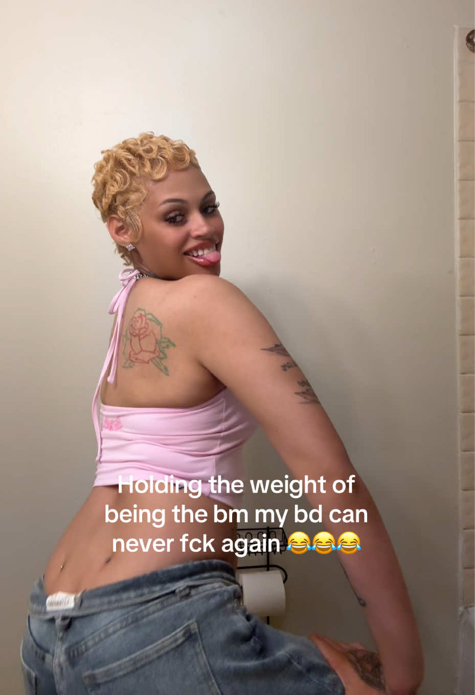 @Kaaaay🥰