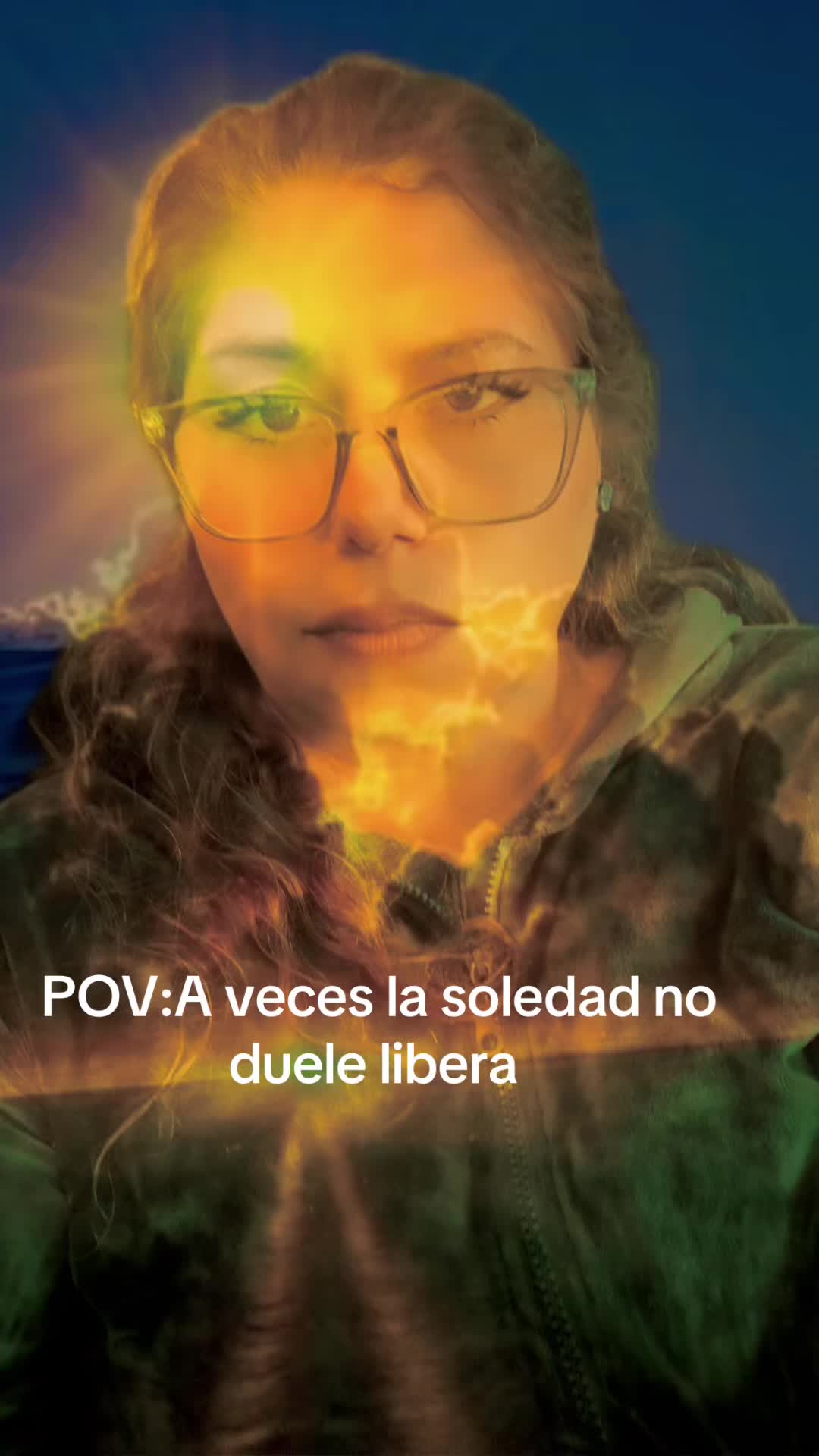 @i_bella78