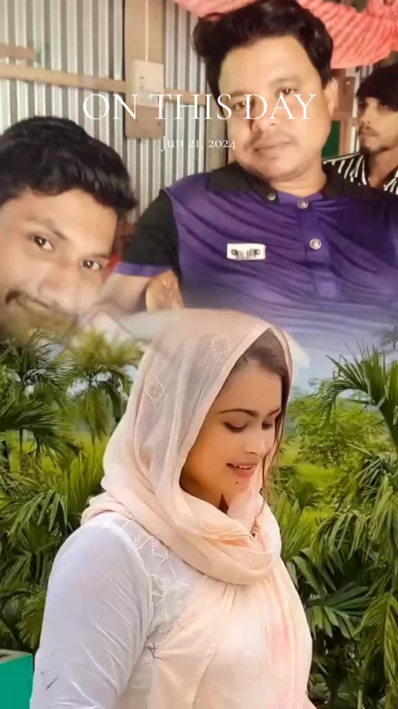 @❤️শরাফ উদ্দিন হৃদয়❤️