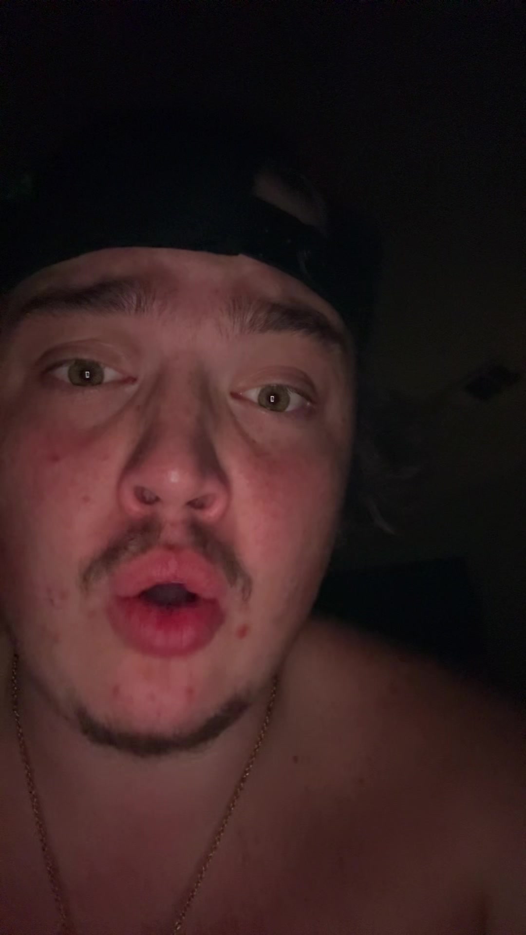 @Dalteezy