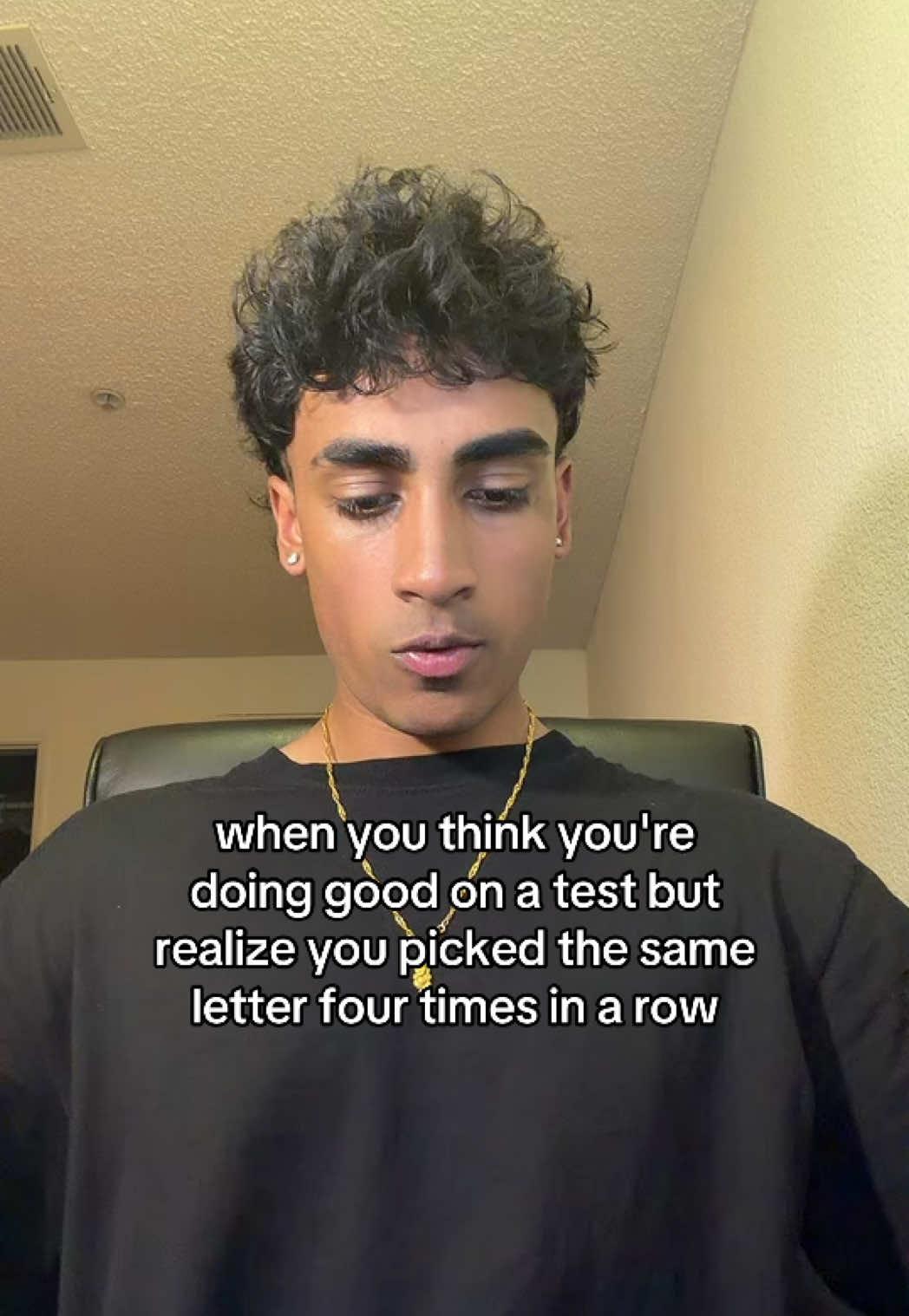@studyingwithnimai