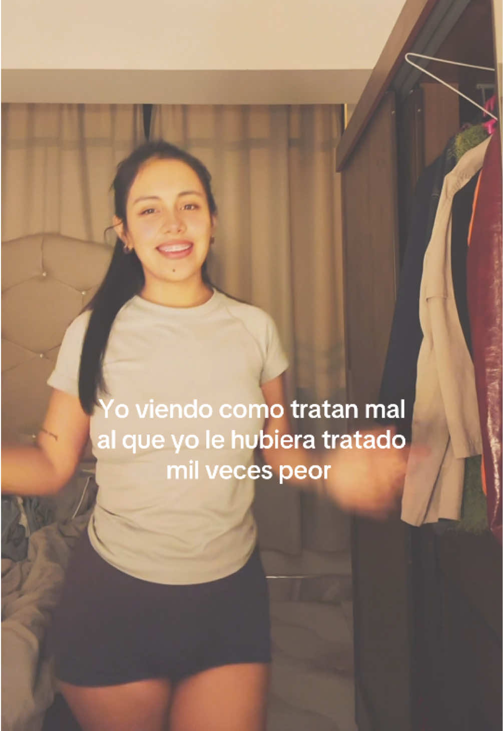 @naaomix