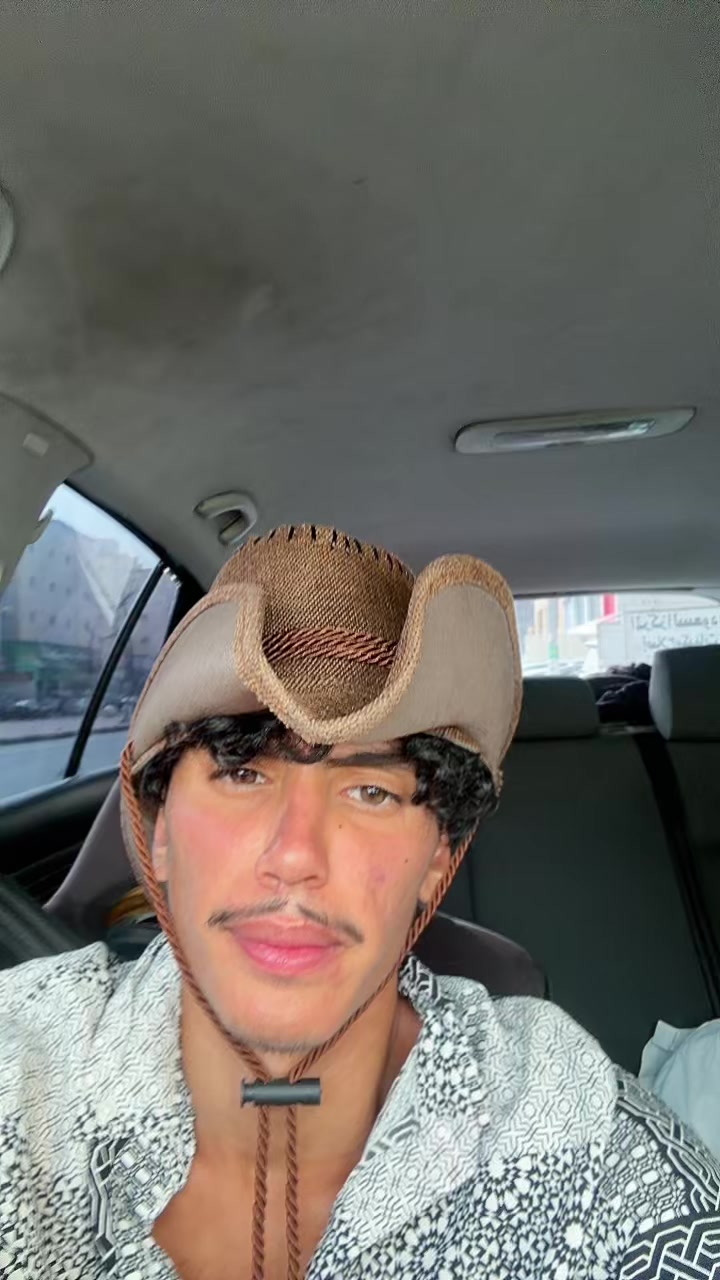 @c69cr
