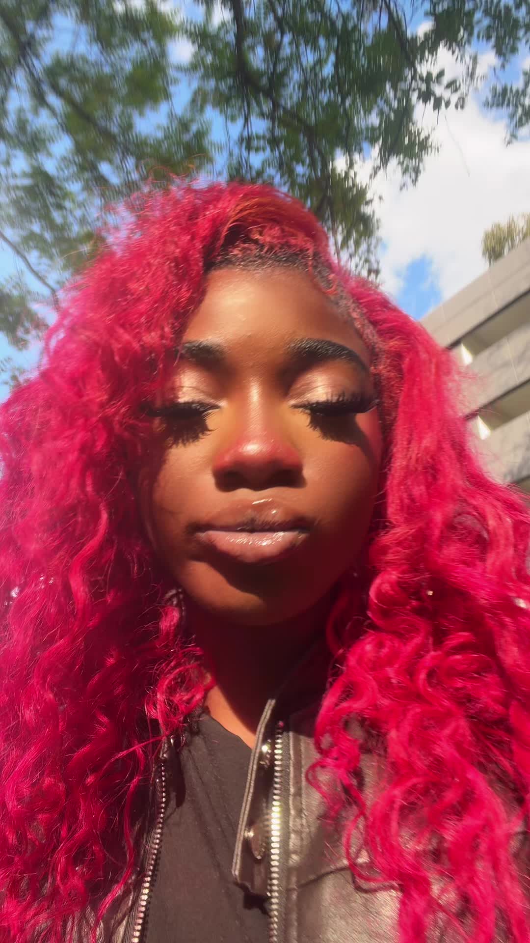 @rockstarchickkk