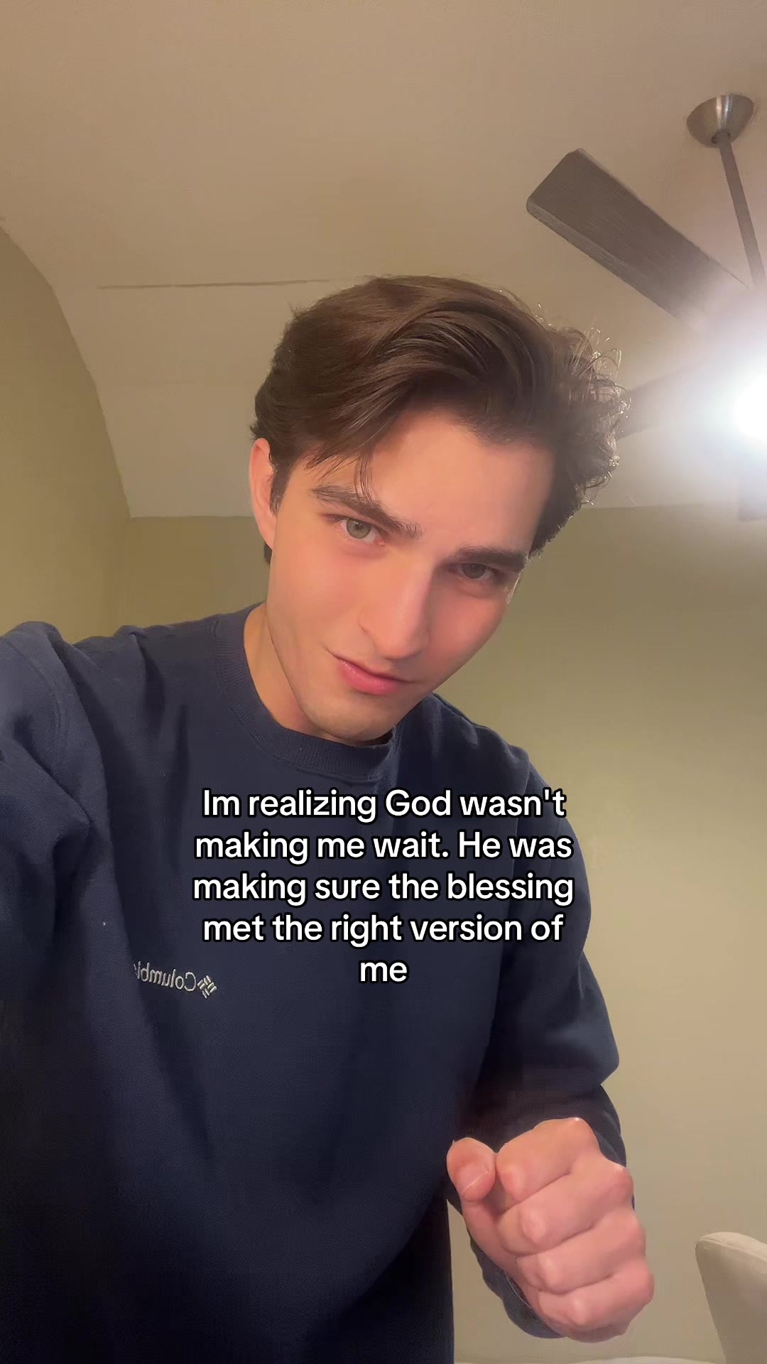 @luiscovvv