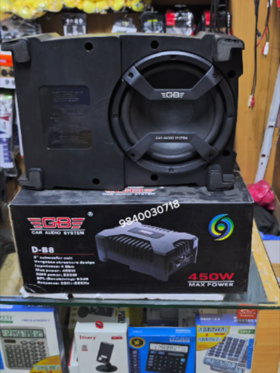 @Swoyambhu Gadgets-9840030718
