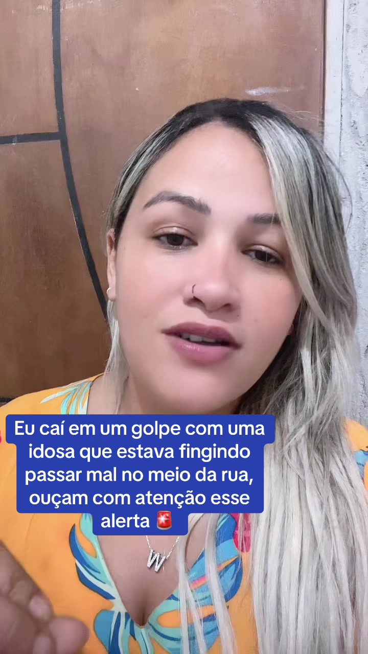 @Wanny valadares